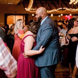 Meet your Posher, Sadi